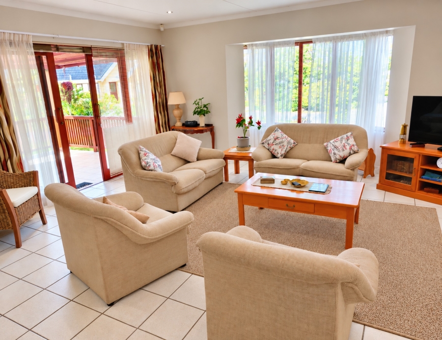 3 Bedroom Property for Sale in The Island Western Cape